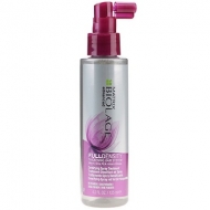 Biolage Fulldensity spray treatment спрей для уплотнения тонких волос 125 мл Biolage Fulldensity spray treatment спрей для уплотнения тонких волос 125 мл